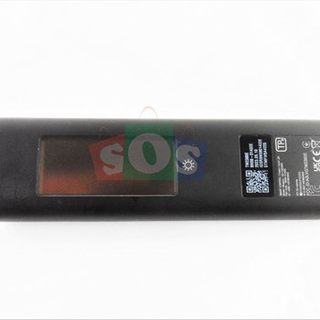 کنترل-سامسونگ-50AU8000