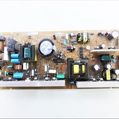 برد-پاور-سونی-32D300