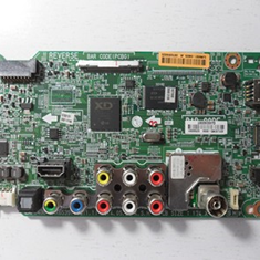 برد-مین-الجی-47LB5630