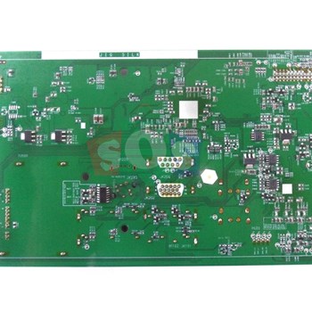 مین-برد-ال-جی-32LK3100