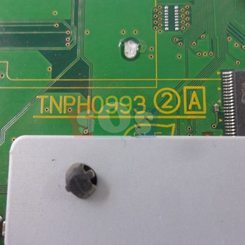 برد-مین-پاناسونیک-47E5R