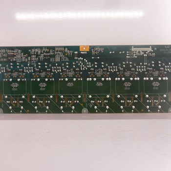 برد-اینورتر-سونی-مدل-KLV-32S2010