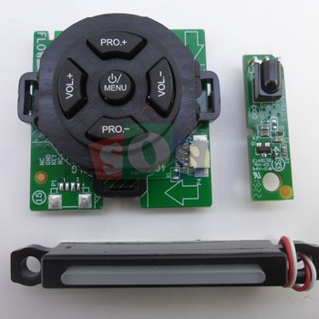 برد-چشمی-ایوولی-55EV350