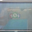 پنل-پلاسما-سامسونگ-42D4S