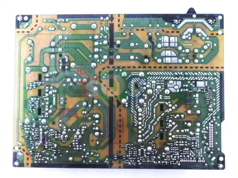 برد-پاور-ال-جی-55SM9000