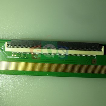 لیکوید-شکسته-پاناسونیک-49F336