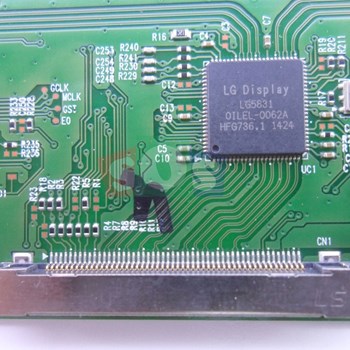 برد-تیکان-وستل-42PFT8000