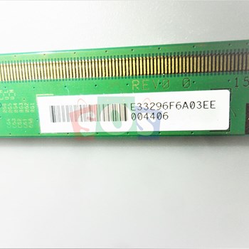 لیکوید-شکسته-تی-سی-ال-40D2740