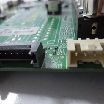 برد-مین-سامسونگ-40H5850