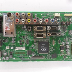 برد-مین-ال-جی-47LH350