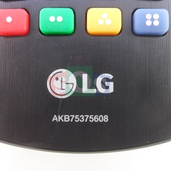 کنترل-ال-جی-AKB75375608