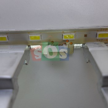 بک-لایت-سونی-42W670