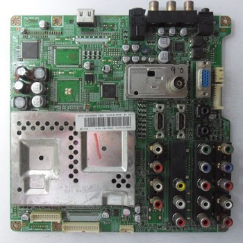 برد-مین-سامسونگ-40R81