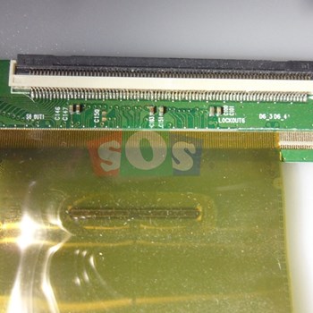 لیکوید-شکسته-سونی-55-8500