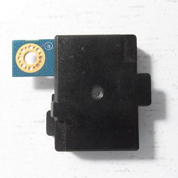 ماژول-بلوتوث-SAMSUNG-مدل-55H7790