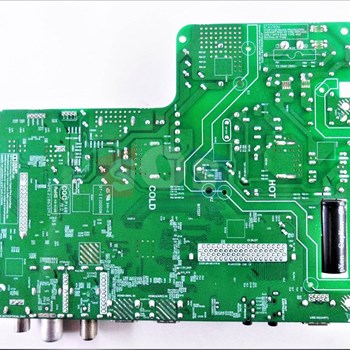 مین-برد-ایوولی-32EV100