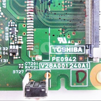 برد-مین-توشیبا-32PS1