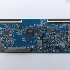 برد-تیکان-هایسنس-43k3110