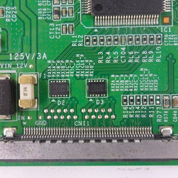 برد-تیکان-سامسونگ-32D585