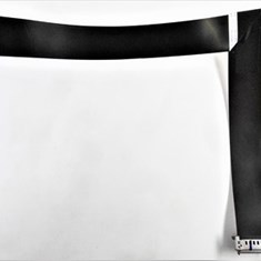 کابل-LVDS-تی-سی-ال-43S6000