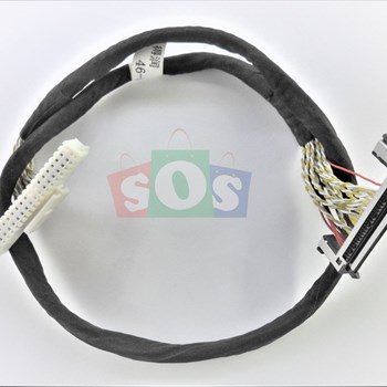 کابل-LVDS-تی-سی-ال-42E5300