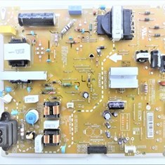 برد-پاور-ال-جی-49SM8100