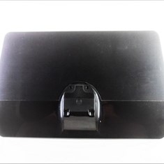 پایه-رومیزیفقط-بیسسامسونگ-40H4865