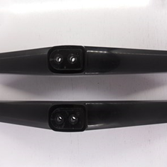 پایه-رومیزی-هایسنس-50H5B-50K220