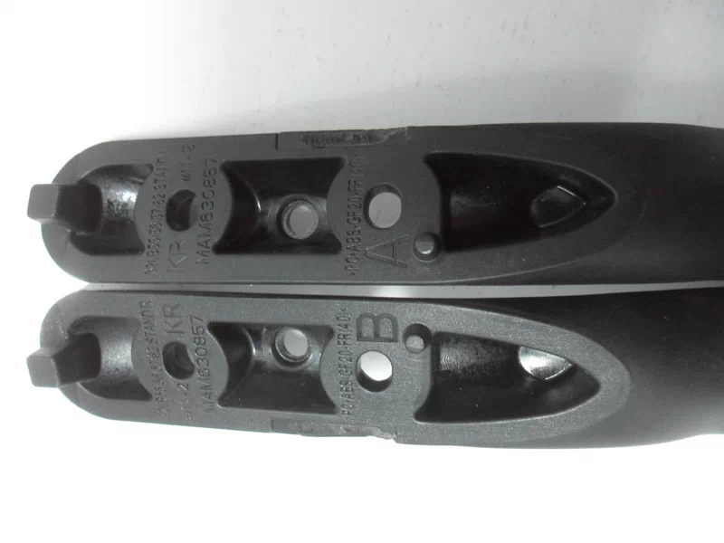 پایه-رومیزی-ال-جی-32LB550