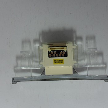 برد-چشمی-ال-جی-42LF5500-42LF6200