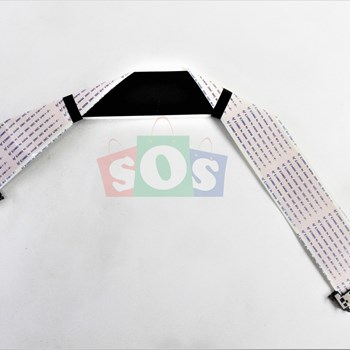 کابل-LVDS-شارپ-40LE185