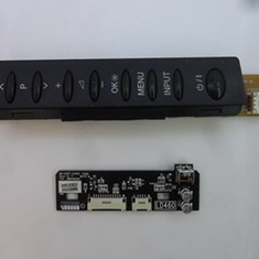 برد-چشمی-ال-جی-42LCD470