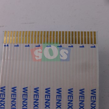 کابل-LVDS-سامسونگ-48J4860