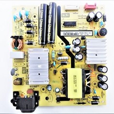 برد-پاور-تی-سی-ال-50P6