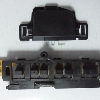 برد-چشمی-PANASONIC-مدل-60A430R