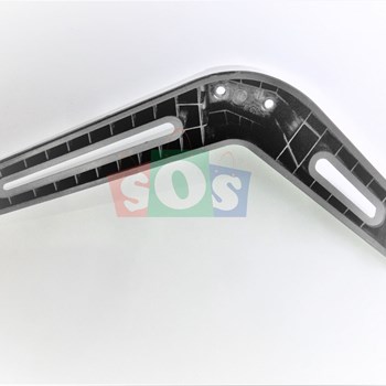 پایه-رومیزی-سوپرا-49C4KSM1606