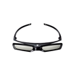 عینک-سه-بعدی-سونی-TDG-BT400A