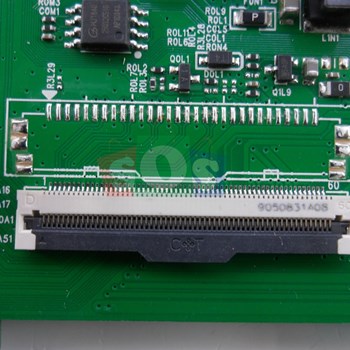 برد-مین-پاناسونیک-32F336