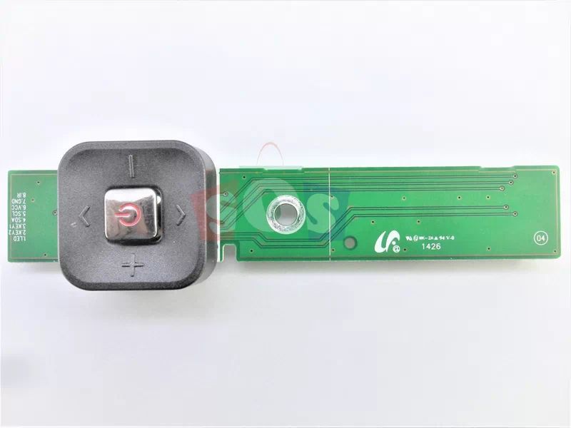 برد-چشمی-سامسونگ-55HUC9990