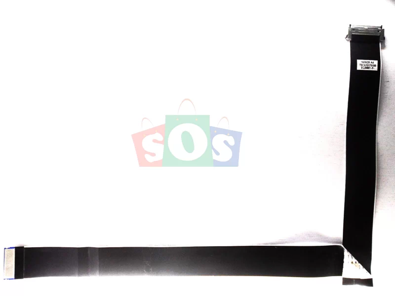 کابل-LVDS-پاناسونیک-49D410