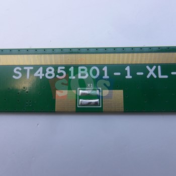 لیکوید-شکسته-ال-جی-49LJ510