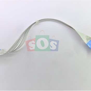 کابل-LVDS-ال-جی-32CS4600