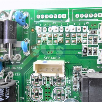 برد-مین-ایکس-ویژن-49-K550