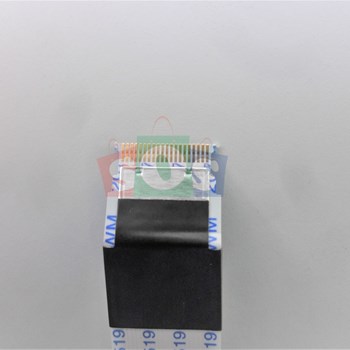 کابل-فلت-ماژول-وای-فای-سونی-55-7500