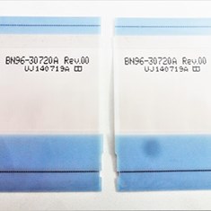 کابل-فلت-سامسونگ-40H6430