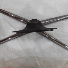 پایه-رومیزی-سامسونگ-کامل-46ES6980M