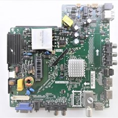 مین-برد-سییرا-43101