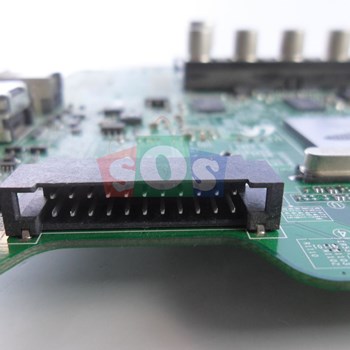 برد-مین-پلاسما-سامسونگ-51F4500