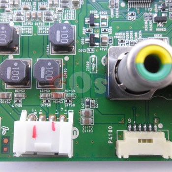 برد-مین-ال-جی-42LB58200-42LB5800