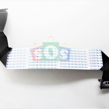 کابل-LVDS-ایوولی-43EV200